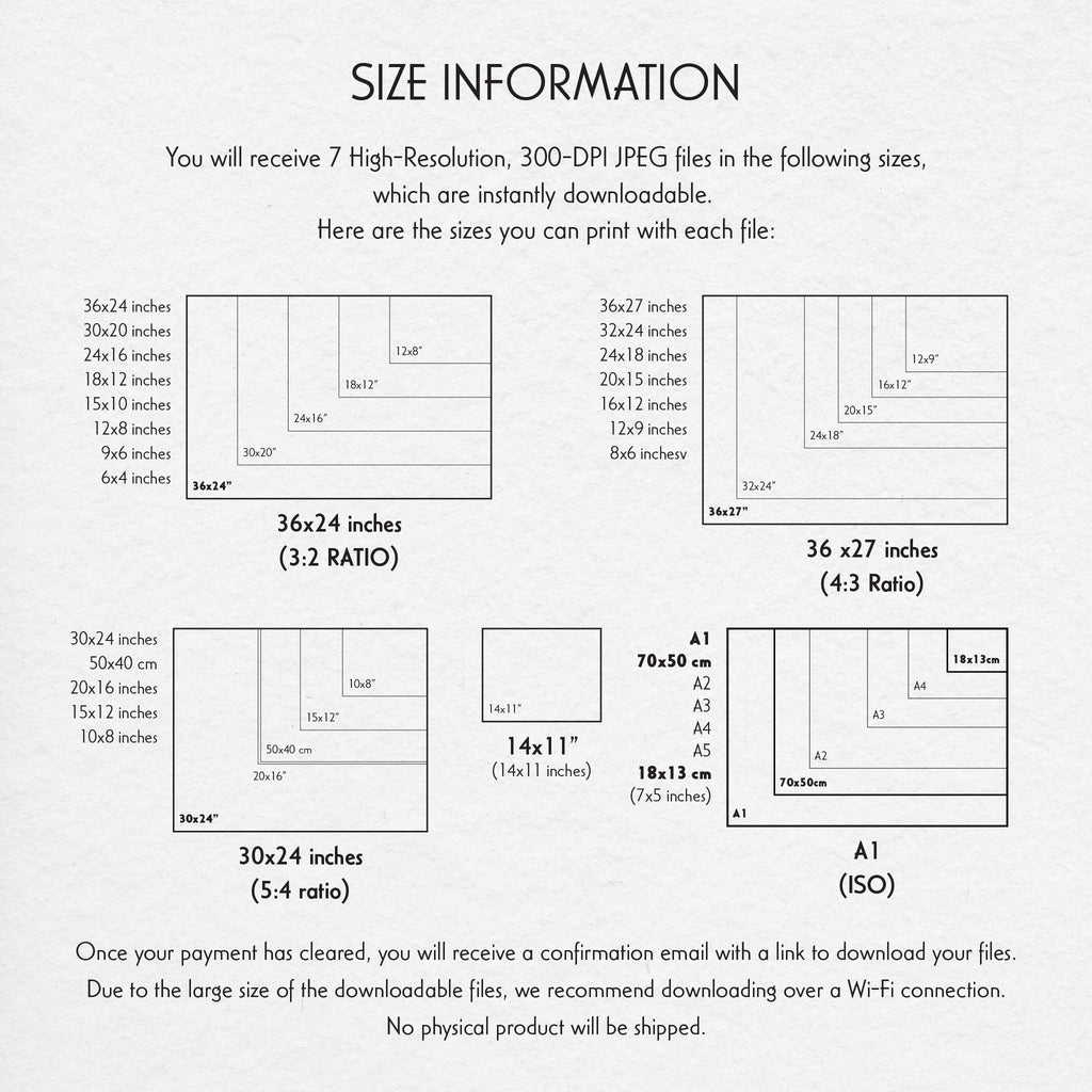 Chef's Special: Extra Cuteness Print | Hand-Drawn Kitchen Typography Poster