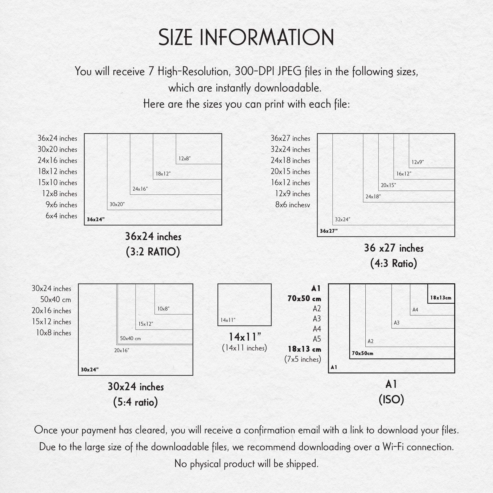 Chef's Special: Extra Cuteness Print | Hand-Drawn Kitchen Typography Poster