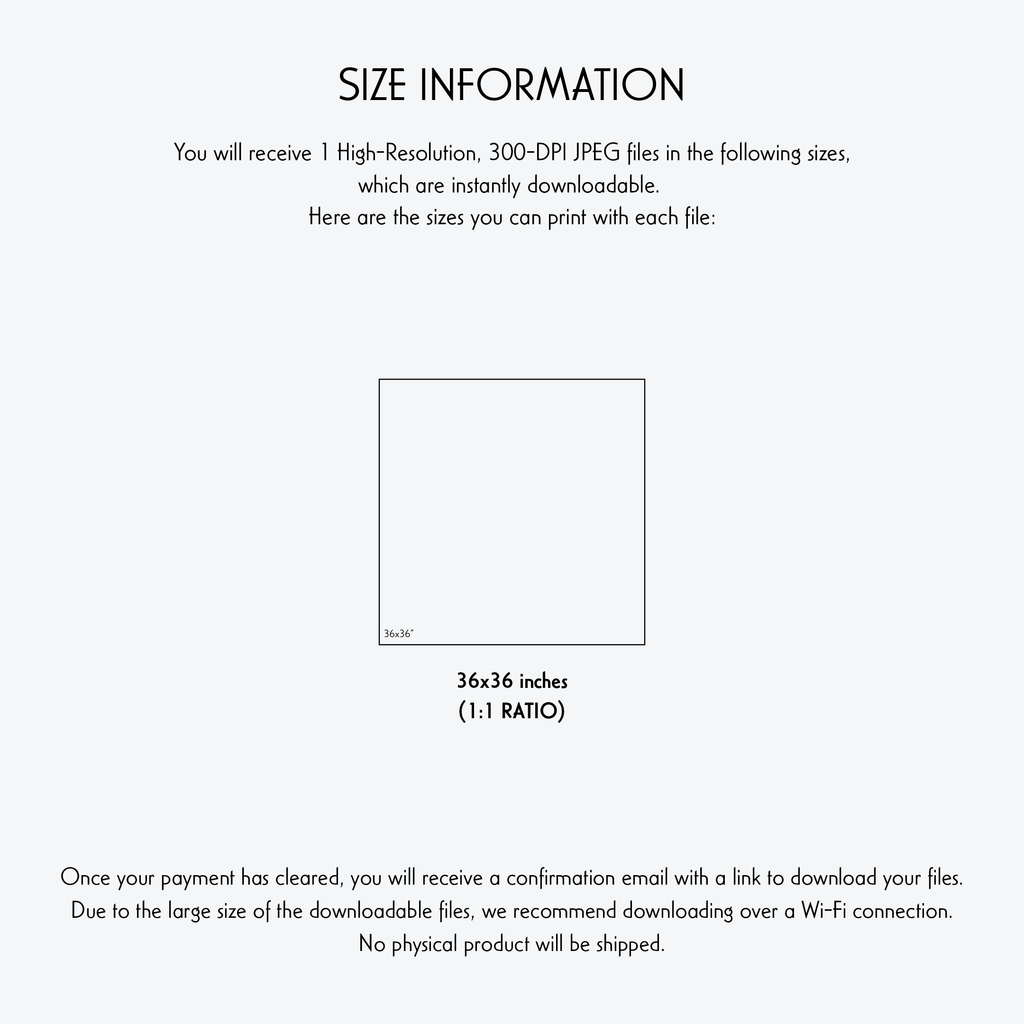 New England Headlands, Childe Hassam